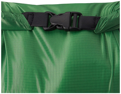 Coghlan's Lightweight Dry Bag - 25L